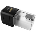 FishFeed – Alimentador Automático para Peixes – Seus Peixes Sempre Bem Alimentados