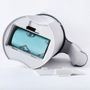 MeowClean – Cat Scoop – Praticidade e Higiene no Dia a Dia