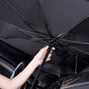 ShadePro – Protetor Solar para Carros – Proteção Eficiente e Fácil de Usar