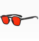 VistaSun – Óculos de Sol – Olhar Sofisticado e Proteção Total