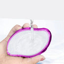 SmoothTouch – Depilador Sem Dor – Depilação Confortável e Rápida