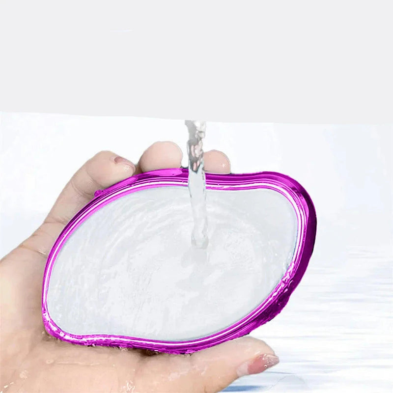 SmoothTouch – Depilador Sem Dor – Depilação Confortável e Rápida