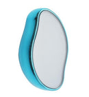 SmoothTouch – Depilador Sem Dor – Depilação Confortável e Rápida