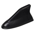 SharkSignal – Antena Tubarão Universal para Carro – Sinal Forte com Design Moderno