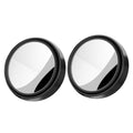 SafeView – Anti Ponto Cego para Veículos Automotivos – Dirija com Mais Segurança e Confiança