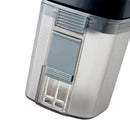 FishFeed – Alimentador Automático para Peixes – Seus Peixes Sempre Bem Alimentados