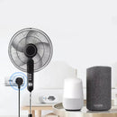 SmartPlug – Tomada Inteligente – Controle Seus Aparelhos de Qualquer Lugar