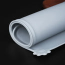 PetMax – Tapete Antiderrapante – Refeições Sem Bagunça