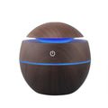 AeroComfort – Umidificador de Ar – Bem-Estar e Frescor Sempre ao Seu Alcance