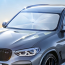 ShadePro – Protetor Solar para Carros – Proteção Eficiente e Fácil de Usar