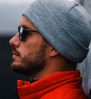 VistaSun – Óculos de Sol – Olhar Sofisticado e Proteção Total