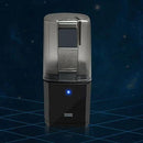 FishFeed – Alimentador Automático para Peixes – Seus Peixes Sempre Bem Alimentados