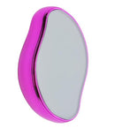 SmoothTouch – Depilador Sem Dor – Depilação Confortável e Rápida