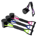 DogScoop – Pá de Limpeza para Cachorros – Higiene Prática Para Seu Pet