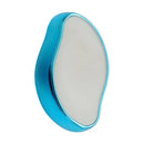 SmoothTouch – Depilador Sem Dor – Depilação Confortável e Rápida