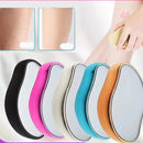 SmoothTouch – Depilador Sem Dor – Depilação Confortável e Rápida