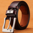 ClassicBelt – Cinto de Couro – Visual Sofisticado e Confortável