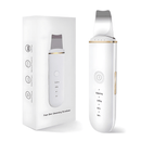 BellaSkin – Esfoliador Ultrassônico – Pele Limpa e Radiante