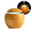 AeroComfort – Umidificador de Ar – Bem-Estar e Frescor Sempre ao Seu Alcance