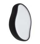 SmoothTouch – Depilador Sem Dor – Depilação Confortável e Rápida