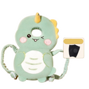 ProtectHead – Almofada Protetora de Cabeça para Bebê – Segurança Extra Contra Quedas