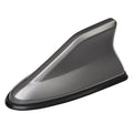 SharkSignal – Antena Tubarão Universal para Carro – Sinal Forte com Design Moderno